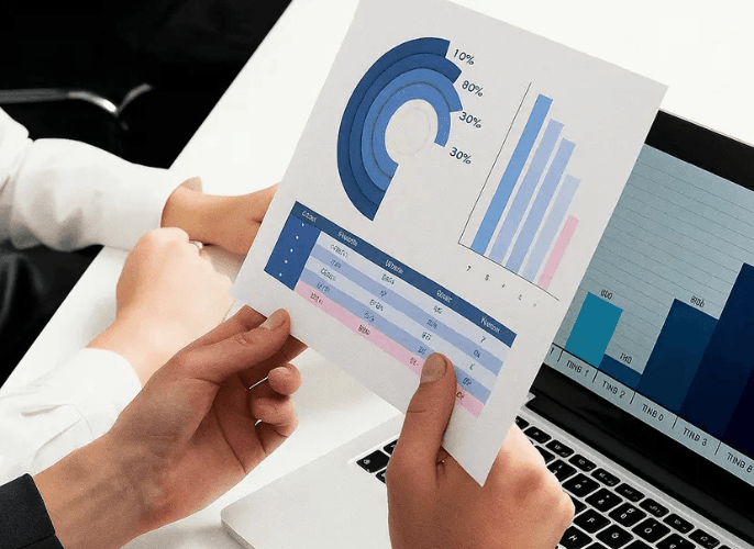 Warehouse Management Solutions