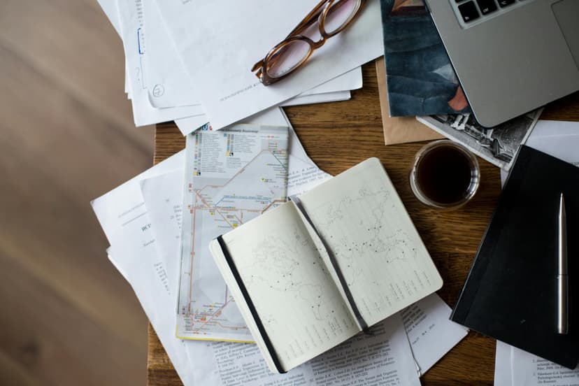 Streamline Content Collaboration