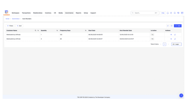 Product Engagement & Feedback