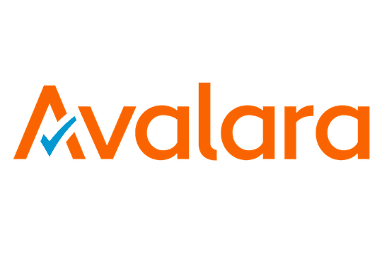 Avalara