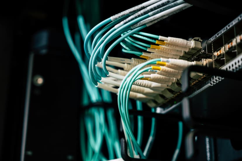 Business-Aligned Security
