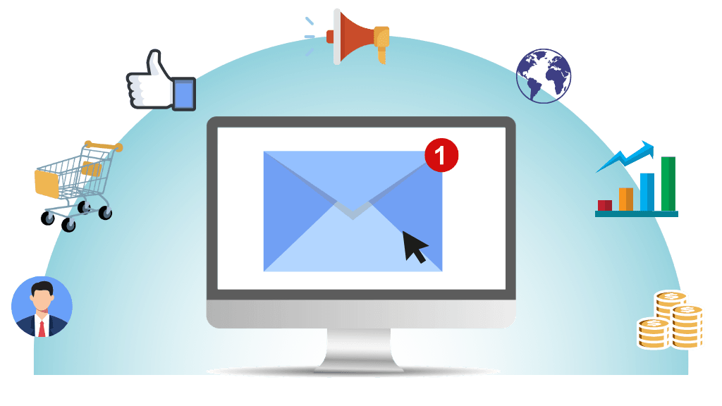 Email Marketing