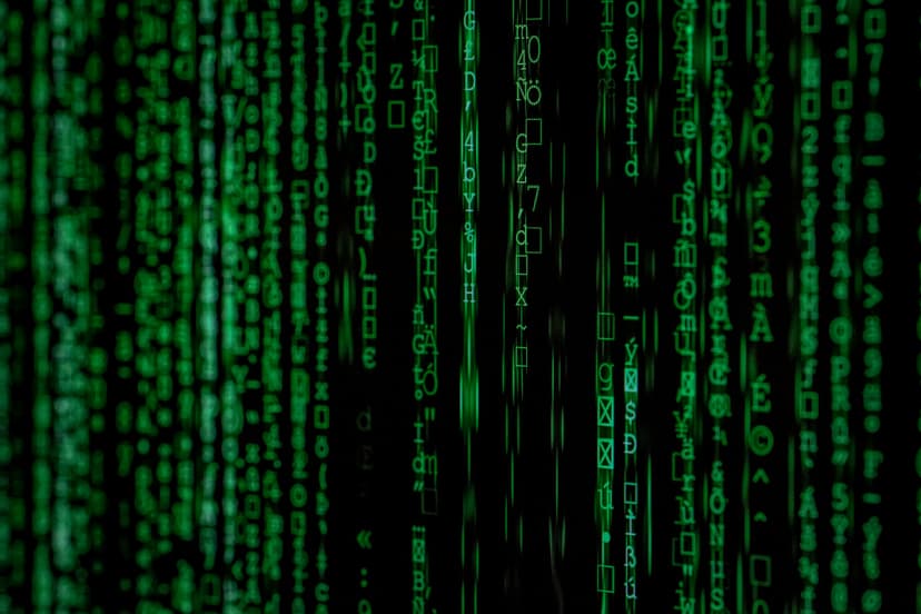 ROI Security Solutions