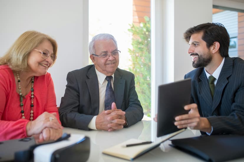 Improve Customer Satisfaction
