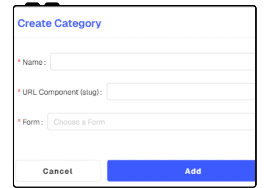 Optimized Inventory Management