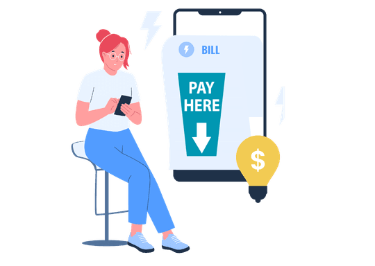 Payment Management