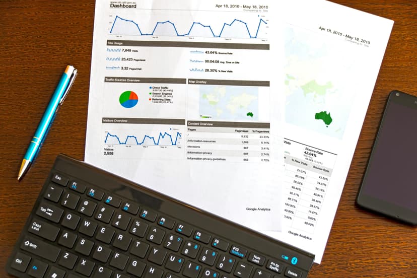 Real-Time Pipeline Insights