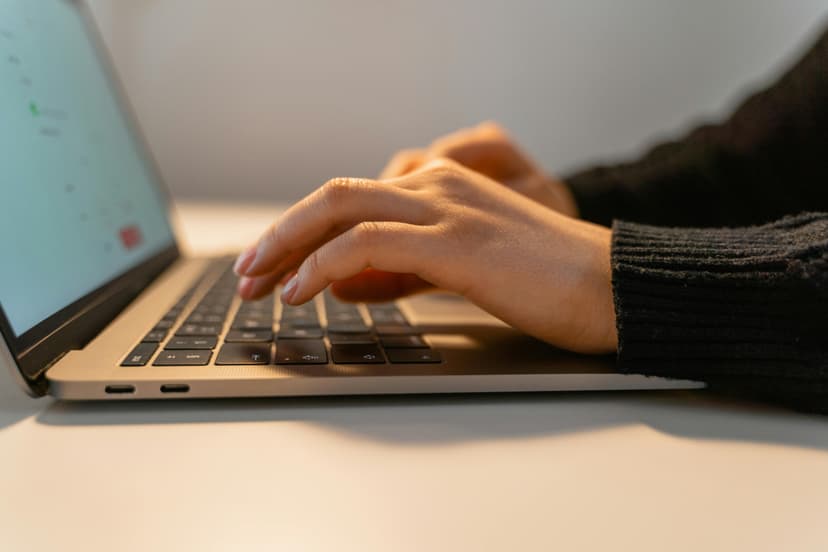 Automate with Ease