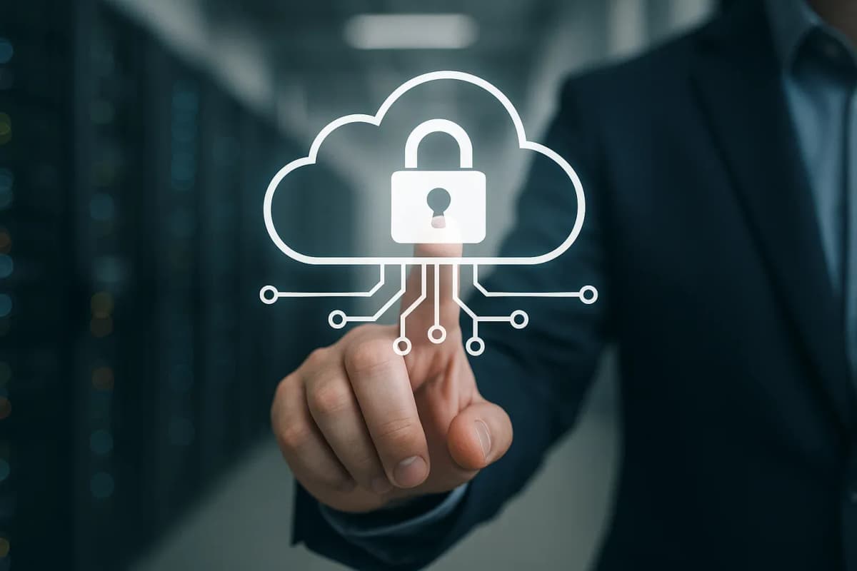 Cloud Services