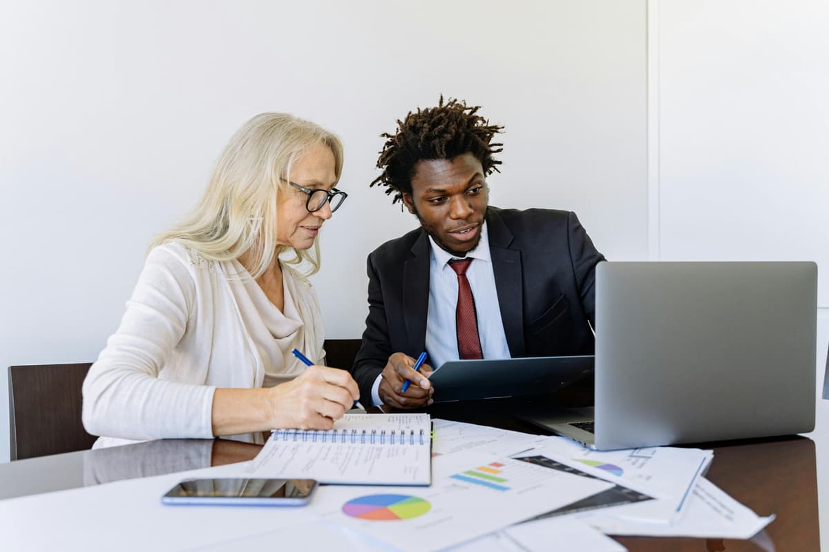 Customer Success