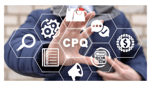 cpq