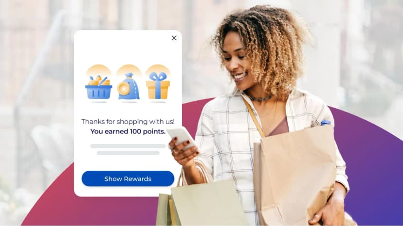 Customer Loyalty