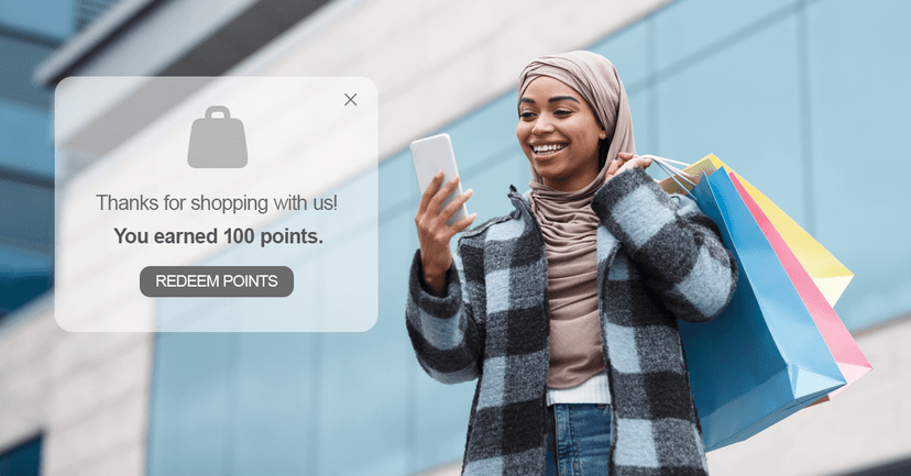 Growth Insights
