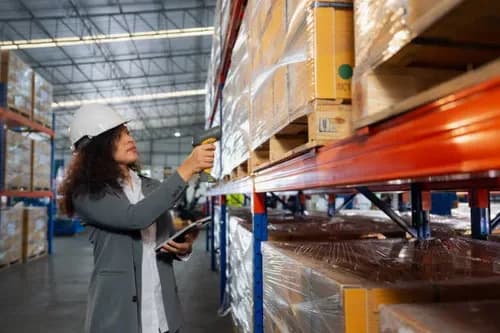 E-commerce Solutions