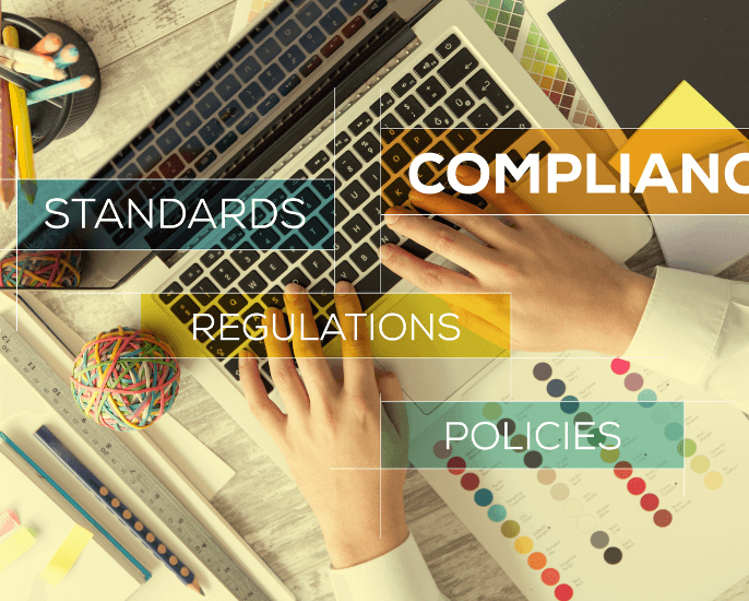 Personalized Catalog Solutions