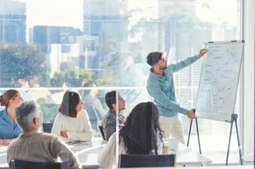 Controlled Promotion Periods
