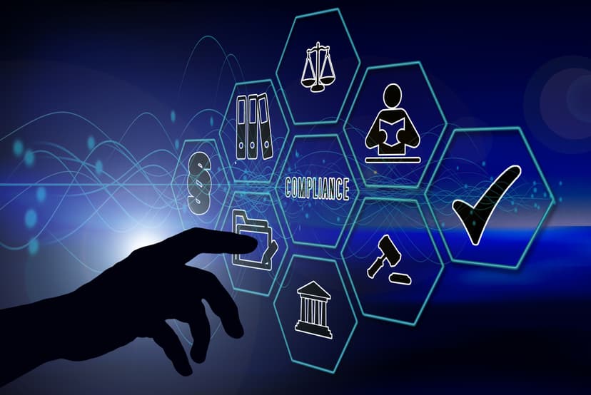 Tailored Business Security