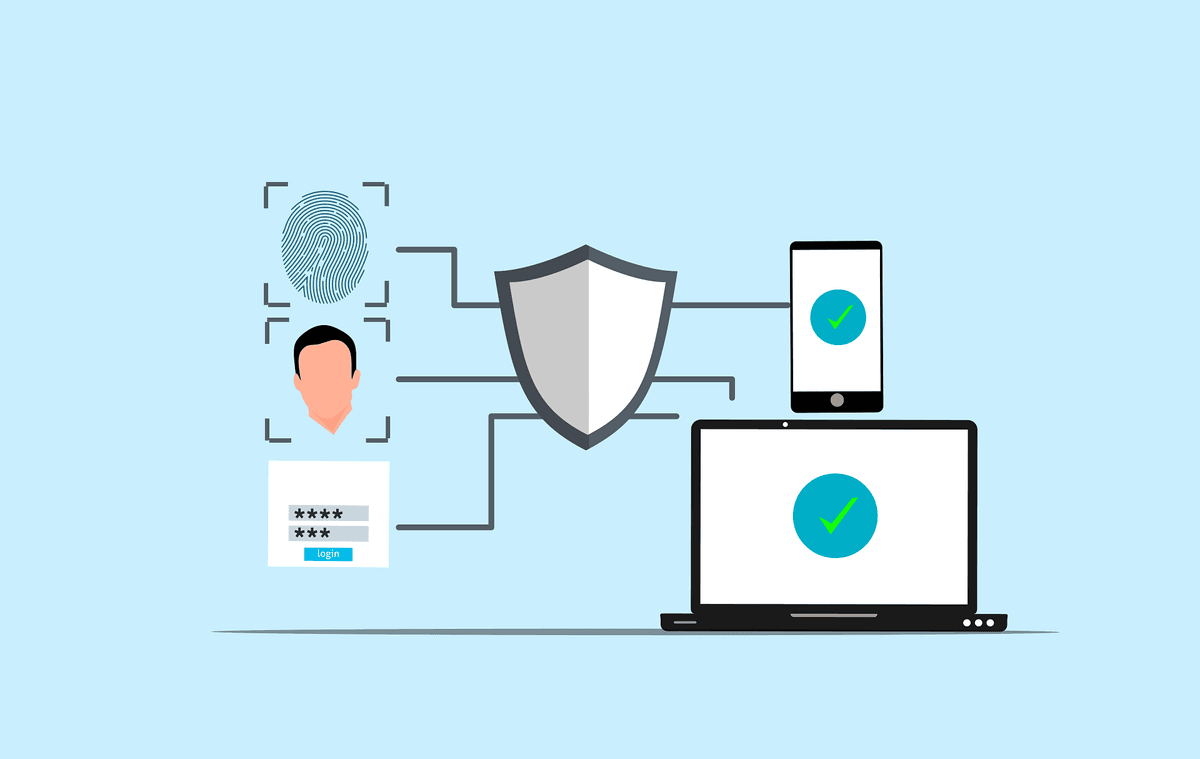 Network Security