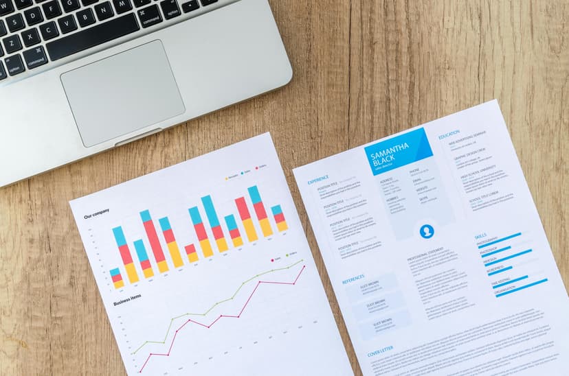 Optimized Sales Execution