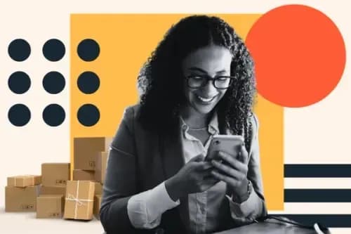 Customer Convenience & Retention
