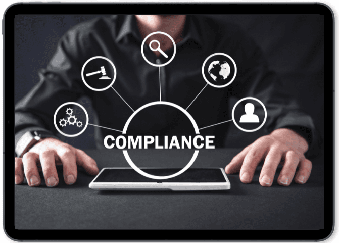 tax compliance