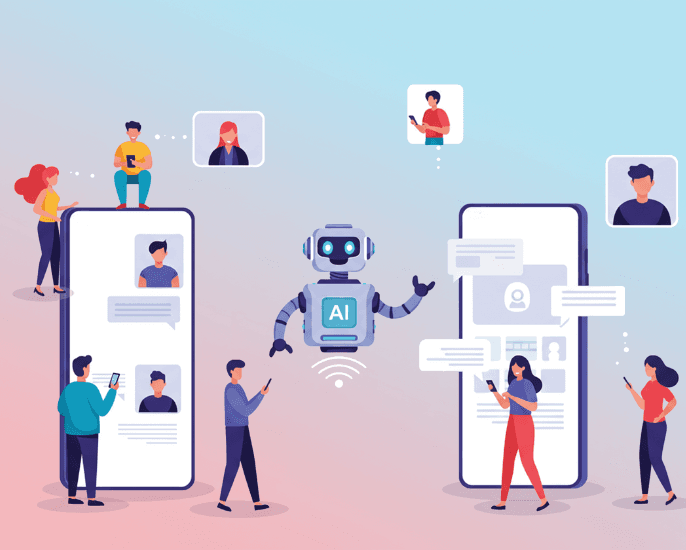 AI-Powered Insights