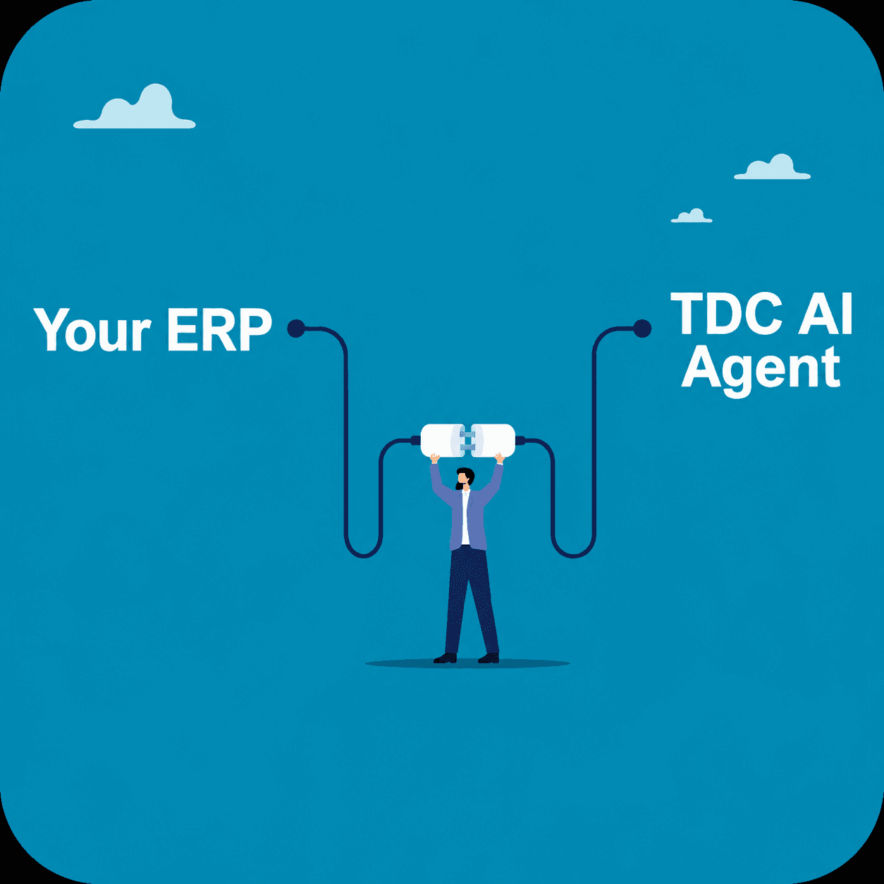 Your Market View, Your Choice