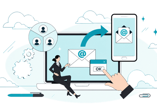 Email Automation Tools