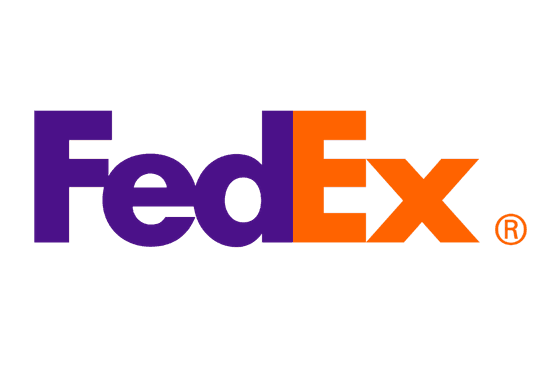 Fedex