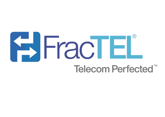 Fractel