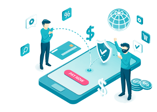 Payments