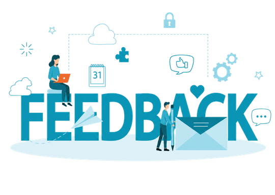 Product Engagement & Feedback