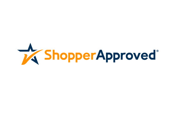 Shopper Approved