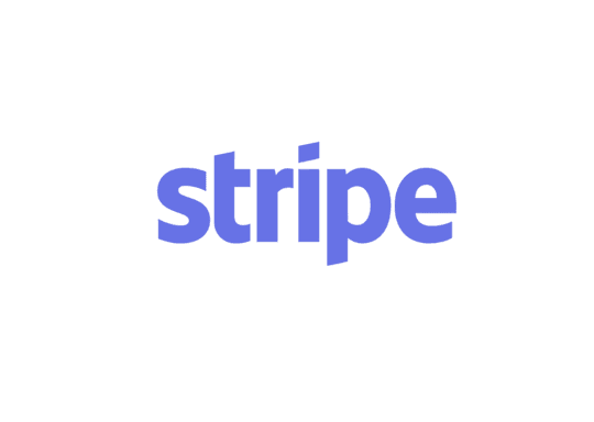 Stripe