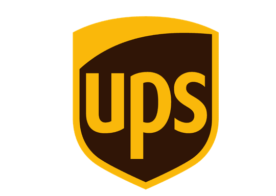 UPS